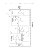 FORCE-SENSING MODULES FOR LIGHT SENSITIVE SCREENS diagram and image