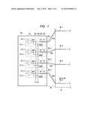 DATA DRIVER FOR PANEL DISPLAY APPARATUSES diagram and image