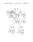 DATA DRIVER FOR PANEL DISPLAY APPARATUSES diagram and image