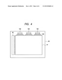 DATA DRIVER FOR PANEL DISPLAY APPARATUSES diagram and image