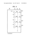 DATA DRIVER FOR PANEL DISPLAY APPARATUSES diagram and image