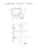 BIREFRINGENT LENSLET CAMERA diagram and image