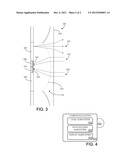 BIREFRINGENT LENSLET CAMERA diagram and image