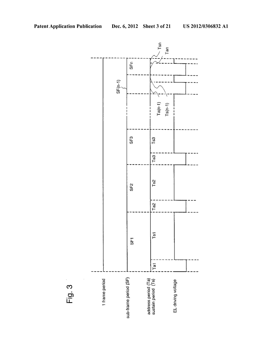 DISPLAY SYSTEM AND ELECTRICAL APPLIANCE - diagram, schematic, and image 04