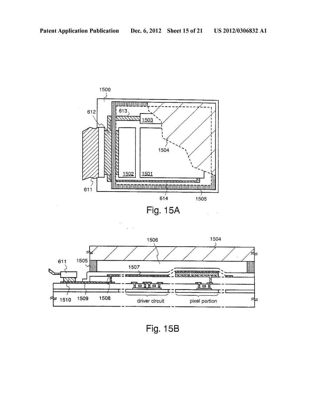 DISPLAY SYSTEM AND ELECTRICAL APPLIANCE - diagram, schematic, and image 16