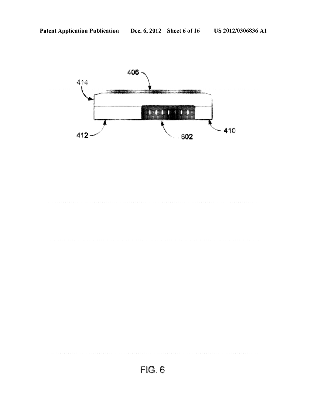 Apparatus, System and Method for an Electro-Luminance Display on a Garment - diagram, schematic, and image 07