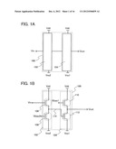 LOGIC CIRCUIT AND DISPLAY DEVICE HAVING THE SAME diagram and image