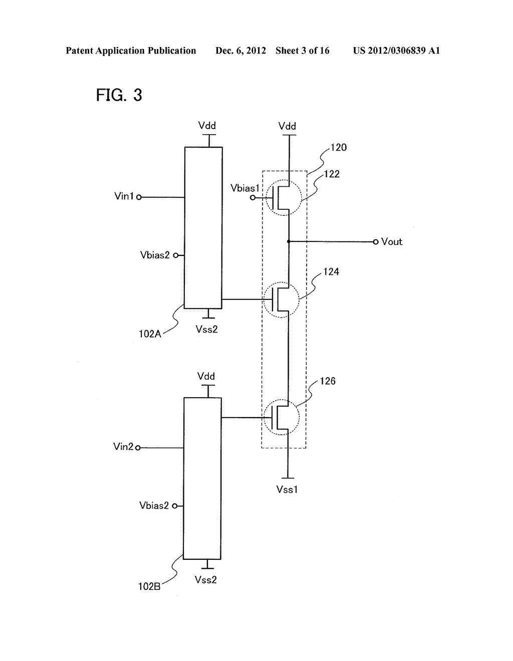 LOGIC CIRCUIT AND DISPLAY DEVICE HAVING THE SAME - diagram, schematic, and image 04