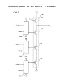 LOGIC CIRCUIT AND DISPLAY DEVICE HAVING THE SAME diagram and image