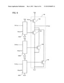 LOGIC CIRCUIT AND DISPLAY DEVICE HAVING THE SAME diagram and image