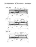 LOGIC CIRCUIT AND DISPLAY DEVICE HAVING THE SAME diagram and image