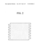 Pixel, Display Device Including the Pixel, and Driving Method of the     Display Device diagram and image