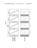 Pixel, Display Device Including the Pixel, and Driving Method of the     Display Device diagram and image