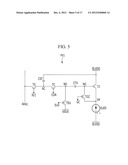 Pixel, Display Device Including the Pixel, and Driving Method of the     Display Device diagram and image