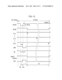 Pixel, Display Device Including the Pixel, and Driving Method of the     Display Device diagram and image