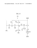 Pixel, Display Device Including the Pixel, and Driving Method of the     Display Device diagram and image