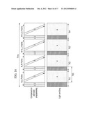 Pixel, Display Device Including the Pixel, and Driving Method of the     Display Device diagram and image