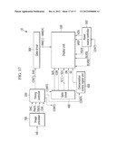 Pixel, Display Device Including the Pixel, and Driving Method of the     Display Device diagram and image