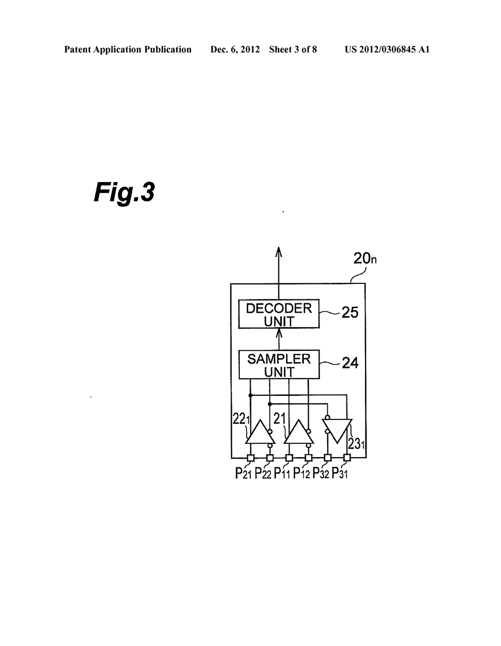 TRANSMISSION DEVICE, RECEPTION DEVICE, TRANSMISSION-RECEPTION SYSTEM, AND     IMAGE DISPLAY SYSTEM - diagram, schematic, and image 04