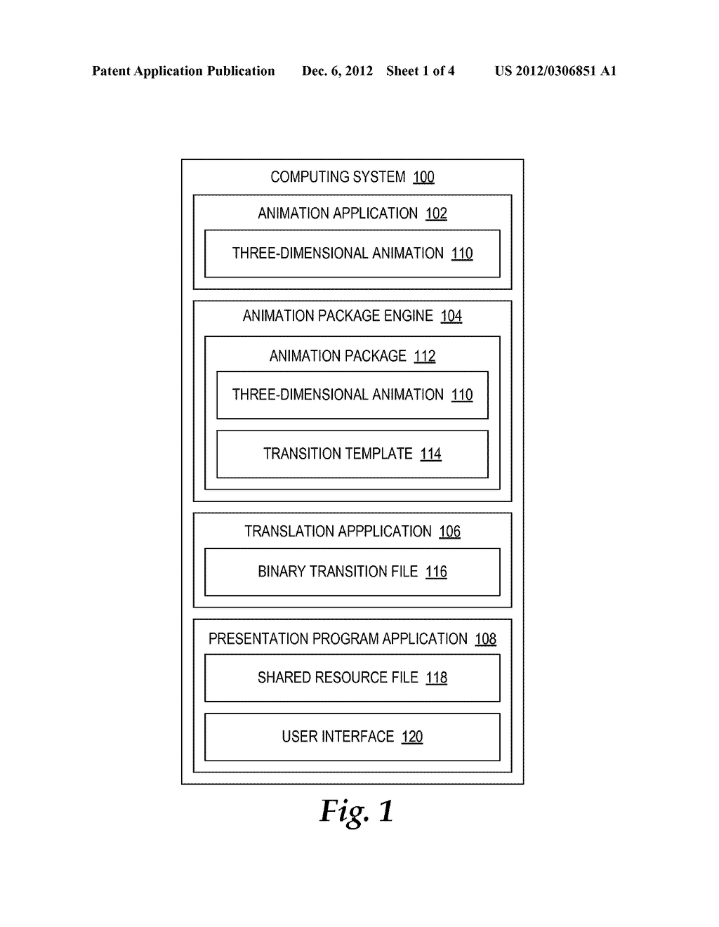 MESH SEQUENCE FILE FORMAT - diagram, schematic, and image 02