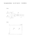 STORAGE MEDIUM, IMAGE PROCESSING APPARATUS, IMAGE PROCESSING METHOD, AND     IMAGE PROCESSING SYSTEM diagram and image