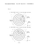 STORAGE MEDIUM, IMAGE PROCESSING APPARATUS, IMAGE PROCESSING METHOD, AND     IMAGE PROCESSING SYSTEM diagram and image