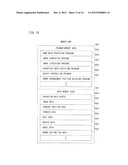 STORAGE MEDIUM, IMAGE PROCESSING APPARATUS, IMAGE PROCESSING METHOD, AND     IMAGE PROCESSING SYSTEM diagram and image