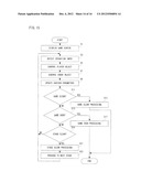 STORAGE MEDIUM, IMAGE PROCESSING APPARATUS, IMAGE PROCESSING METHOD, AND     IMAGE PROCESSING SYSTEM diagram and image