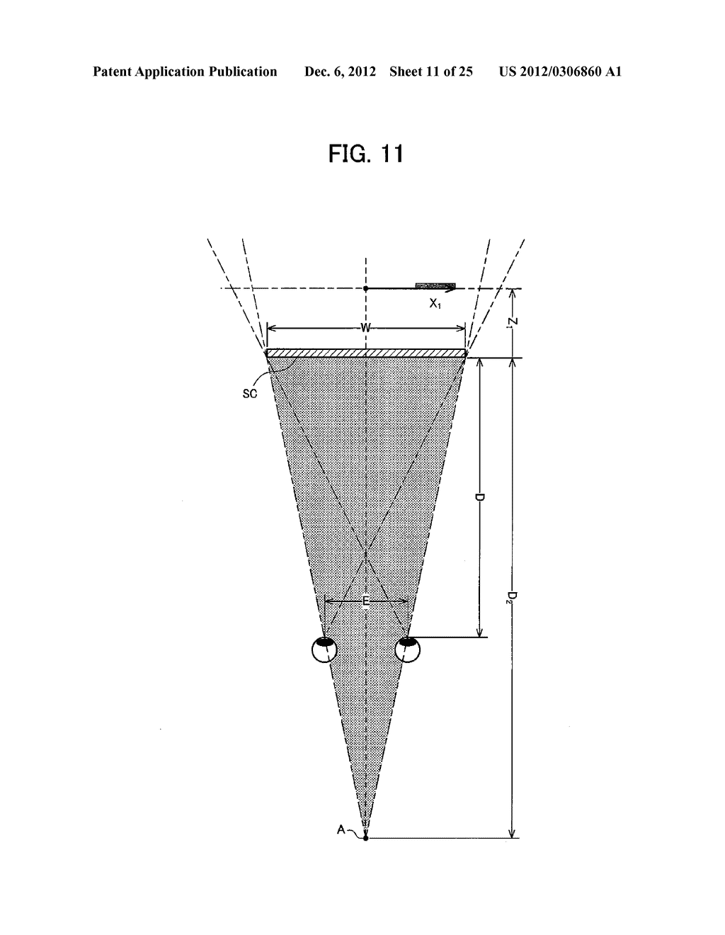 IMAGE GENERATION SYSTEM, IMAGE GENERATION METHOD, AND INFORMATION STORAGE     MEDIUM - diagram, schematic, and image 12