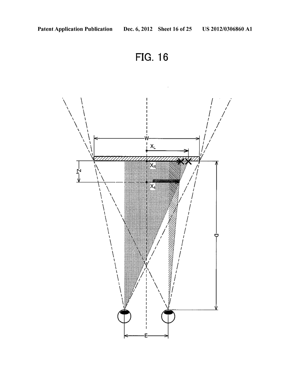 IMAGE GENERATION SYSTEM, IMAGE GENERATION METHOD, AND INFORMATION STORAGE     MEDIUM - diagram, schematic, and image 17