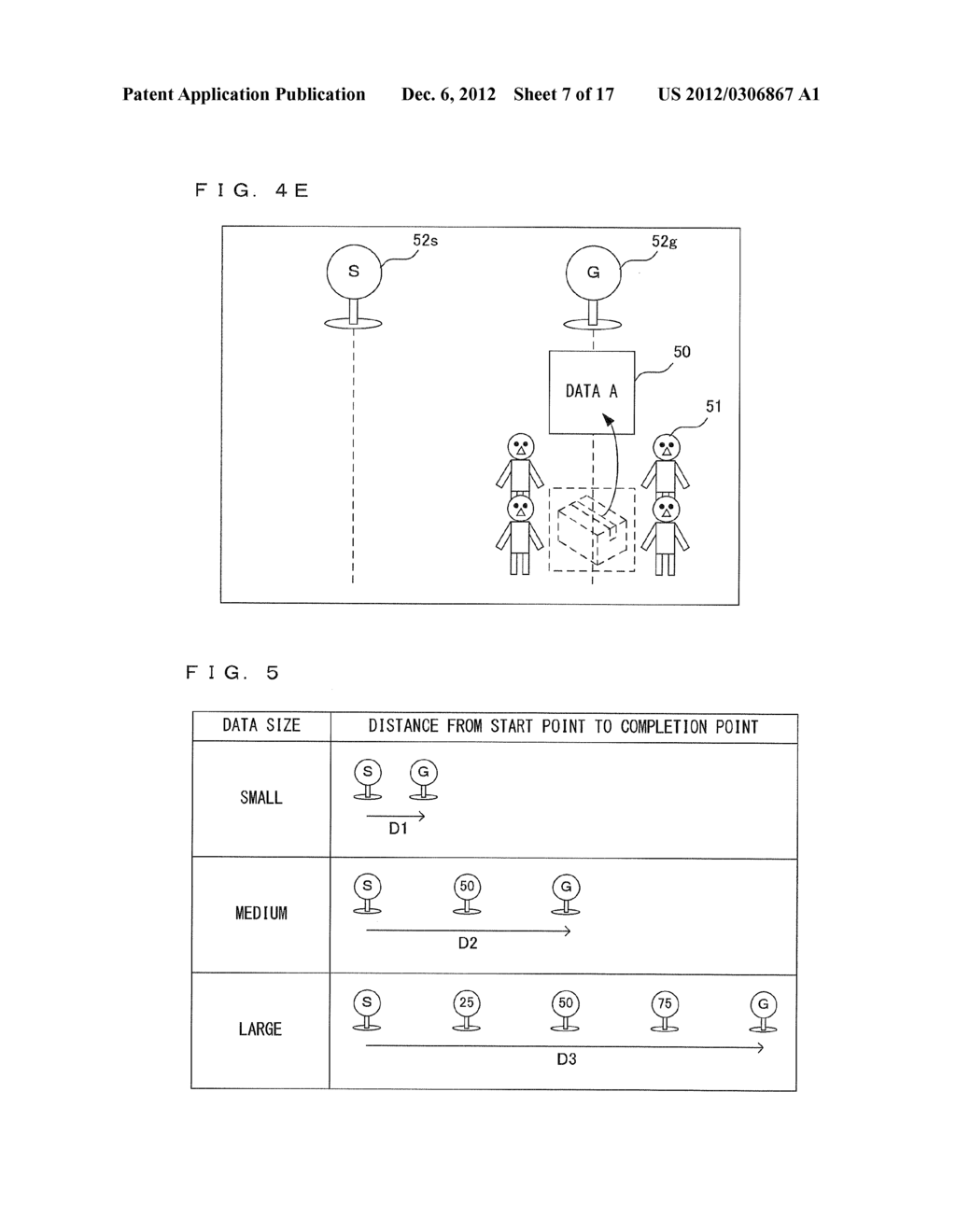 INFORMATION PROCESSING APPARATUS, INFORMATION PROCESSING SYSTEM,     COMPUTER-READABLE STORAGE MEDIUM, AND INFORMATION PROCESSING METHOD - diagram, schematic, and image 08