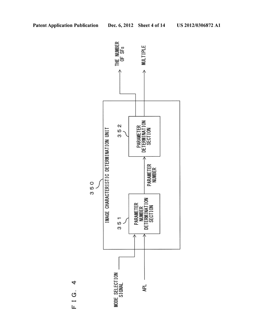 Stereoscopic Display Device and Stereoscopic Display Method - diagram, schematic, and image 05