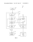 Run-Time Optimized Shader Program diagram and image