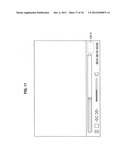 INFORMATION PROCESSING APPARATUS, INFORMATION PROCESSING METHOD, AND     PROGRAM diagram and image