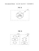 INFORMATION PROCESSING APPARATUS, INFORMATION PROCESSING METHOD, AND     PROGRAM diagram and image