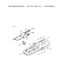 CHEMICAL LIQUID INJECTOR diagram and image