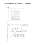 CHEMICAL LIQUID INJECTOR diagram and image