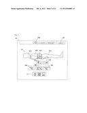 CHEMICAL LIQUID INJECTOR diagram and image