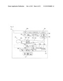 CHEMICAL LIQUID INJECTOR diagram and image