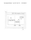 CHEMICAL LIQUID INJECTOR diagram and image