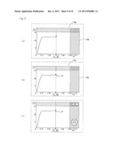 CHEMICAL LIQUID INJECTOR diagram and image