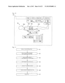 CHEMICAL LIQUID INJECTOR diagram and image