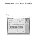 CHEMICAL LIQUID INJECTOR diagram and image