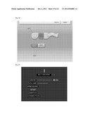 CHEMICAL LIQUID INJECTOR diagram and image