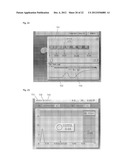 CHEMICAL LIQUID INJECTOR diagram and image