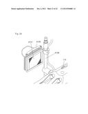 CHEMICAL LIQUID INJECTOR diagram and image