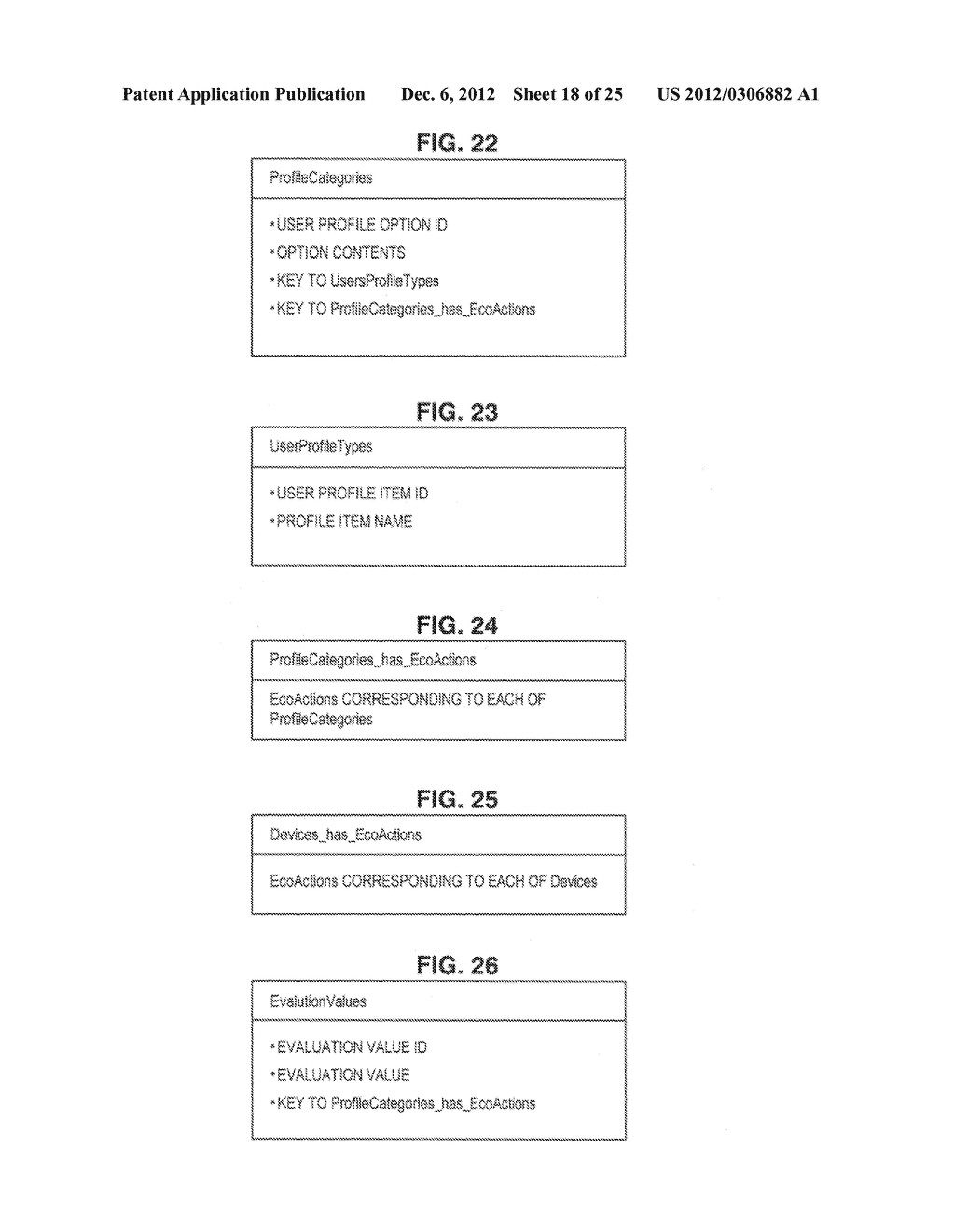 INFORMATION PROCESSING APPARATUS, INFORMATION PROCESSING METHOD, AND     PROGRAM - diagram, schematic, and image 19