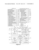 Device and Method for Dynamically Rendering an Animation diagram and image