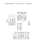 Device and Method for Dynamically Rendering an Animation diagram and image