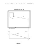 Device and Method for Dynamically Rendering an Animation diagram and image